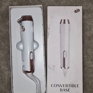 T3 Convertible Base